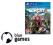 FAR CRY 4   NOWA    [PS4]   PL   BLUEGAMES