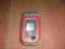 SONY ERICSSON Z520i