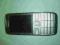 Nokia E52 uszkodzona