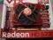 RADEON HD 5770 1GB DDR5