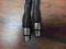 kabel XLR made in USA