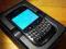 BlackBerry Bold 9780 bez simlocka