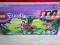 Lego friends domek na drzewie Olivia 3065 NOWY