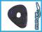 DUNLOP 7007J ERGO LOK STRAP ZACZEP DO PASKA W-WA