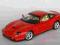 1:18 NOWY UT MODELS FERRARI 550 MARANELLO ! ! !