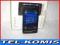 SONY ERICSSON XPERIA X8 WIFI BEZ LOCKA GW24 FVAT