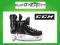 Łyżwy hokejowe CCM TACKS 2052 r.42-45 14/15 PROMO!