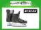 Łyżwy hokejowe CCM TACKS 1052 r.41-46 14/15 PROMO!