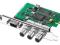 Decklink SDI - Blackmagic Design