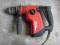 Młotowiertarka Hilti TE 6 C !