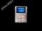 Odtwarzacz MP3