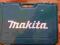 MAKITA młotowiertarka HR3200C