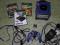 __________SONY NINTENDO GAMECUBE FULL ZESTAW BCM!