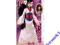 MULAN Classic Princess - Disney - Tanio 24H