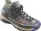 BOGS OSMOSIS MID MT 37 TREKKING WOMEN wiosna 23,5