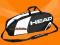 Torba tenisowa HEAD Core Combi DO TENISA tenis