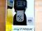 Scosche myTREK Wireless Pulse Monitor