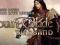 Mount &amp; Blade Warband PL Steam Gift and
