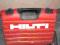 mloto wiertarka hilti te 30 m