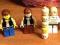 Figurki Lego Star Wars - NOWE