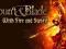 MOUNT AND &amp; BLADE: WITH FIRE &amp; SWORD GIFT