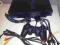 Playstation 2 + 10 gier   SUPER OKAZJA   BCM