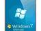 MS WINDOWS 7 ULTIMATE SP1 32/64 BIT PL! 3 MIN