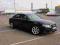 Audi A4 B8 1.8TFSI 160KM 92TYS. ORGINALNY MMI+ AMI