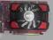 ASUS Radeon R7 250