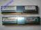 PAMIĘĆ MICRON 4GB 2RX4 PC2-5300F-555-12-E0 GWAR. PAMIĘĆ MICRON 4GB 2RX4 PC2-5300F-555-12-E0 GWAR.