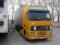 VOLVO FH16 520KM GLOBETROTTER XL TYLKO 838.000KM