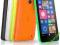 Nokia Lumia 635 /Windows /Gwarancja/ Komplet/ HIT!