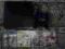 Playstation 3 + 4 GRY/250GB + 2 Pady + KABEL HDMI