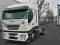 Iveco Stralis 480KM