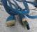 Kabel USB 3,0 / Micro USB 3,0