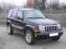 JEEP CHEROKEE LIBERTY