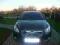 Opel Insignia 2.0 CDTI 160KM Skóry Bi-Xenon Ledy