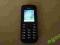 Nokia 113 T-mobile BCM