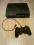 PS3 SLIM 250GB (PRZEROBIONA)