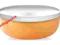 Tupperware BELLA MISKA 2,5L