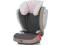 FOTELIK ROMER KIDFIX SICT GRETA 15-36 KG ISOFIX