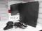 KONSOLA PS3 160GB KOMPLET BRAK USB 5 GIER