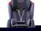 STM FOTELIK RECARO STARLIGHT 15-36 KG OXXY