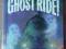 Stephen Thraves: Ghost Ride !