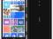 Nokia Lumia 1320 LTE Nowa Najtaniej