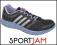 Buty adidas Breeze 101 2 M17340 R.40 2/3 SportJam