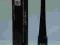 INGLOT Liquid eyeliner nr 25