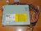 Zasilacz 399324-001 HP-Compaq 700 W
