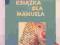 Książka dla Manuela Julio Cortazar 2001 MUZA