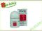 ETIAXIL NORMAL regulator pocenia pod pachy 12,5 ml